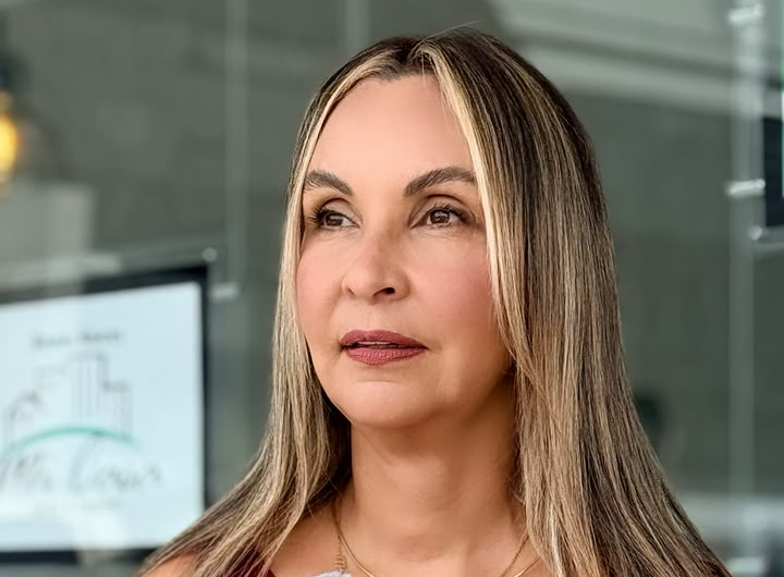 Enfatizó la Abg. Janette Díaz RamosFedecámaras Barinas alerta sobre paralizaciónproductiva y riesgo sanitario por apagones