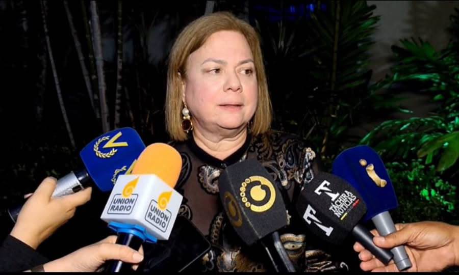 Fedecámaras insta a alcaldíasy gobernaciones a flexibilizar impuestos