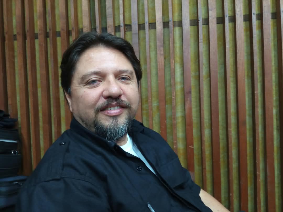 Conectividad para fortalecer la educaciónCasi 500 escuelas y liceos de Barinas ya cuentan con servicio de internet