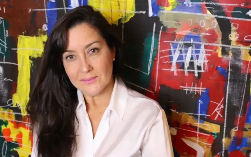 Rocío San Miguel queda absuelta de las acusaciones de terrorismo