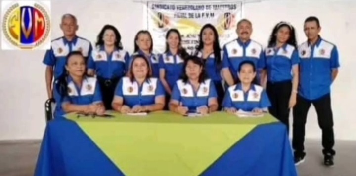 Profesora Xiomara Morillo:                            Pronunciamiento del CDCEB violenta normativas constitucionales y LOT